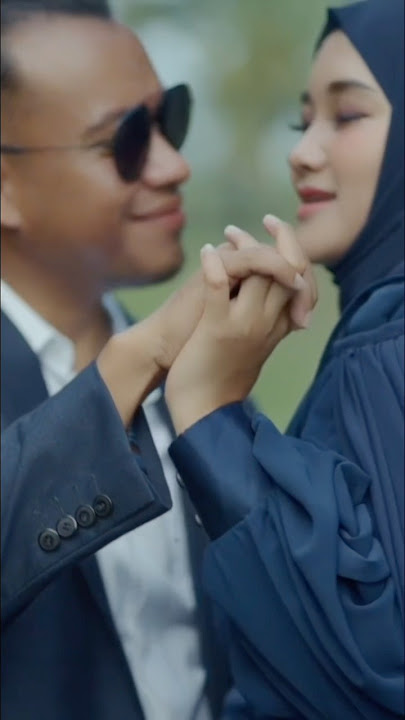 Rindunya Hatiku tayang hari minggu