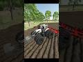 Satisfying Farming Simulator 22 Timelapse #farmingsimulator22 #fs22gameplay #fs22mods #fs22 #ls22