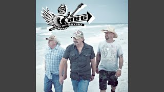 If I Said You Have A Beautiful Body would You Hold It Against Me