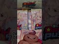 Hello Odysee channel #dredd_bread #oshipush #cappipi #kanpainiki
