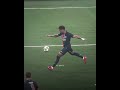 Dà Sirà Douà Against Inter At Final 🥠🠀 Dà Sirà Douà Against Inter At Final 🥠🠀