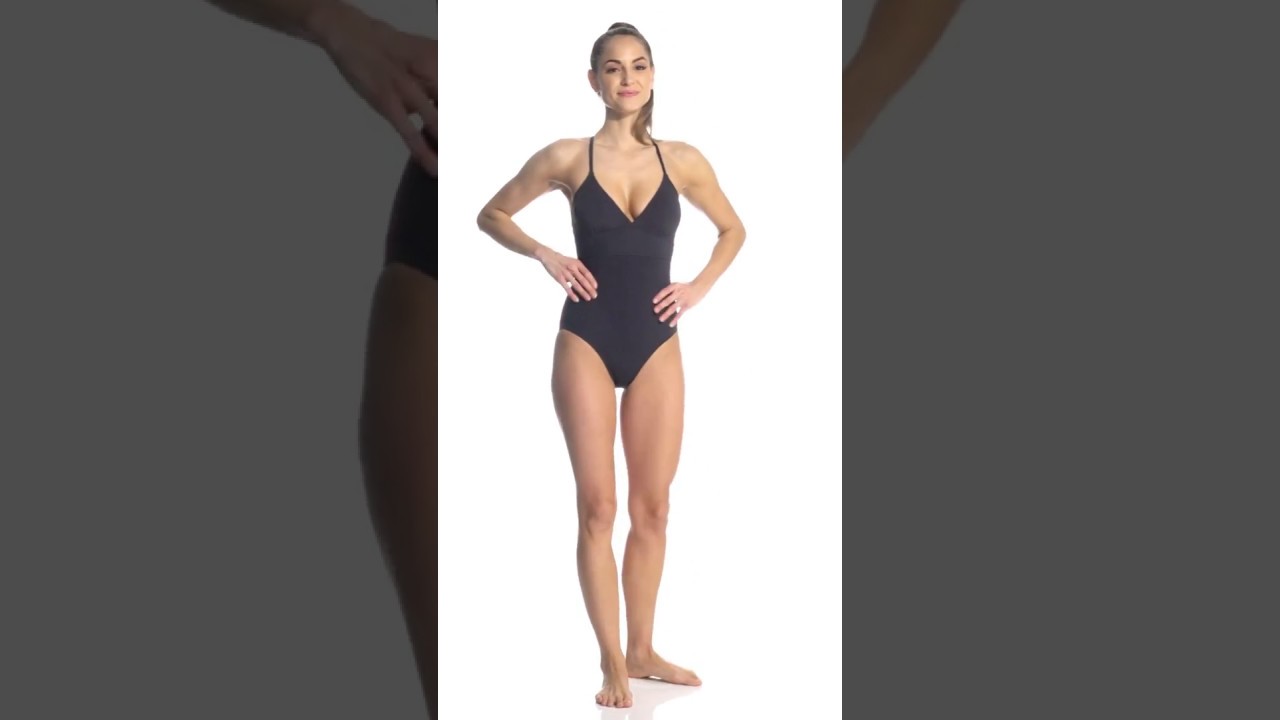 carve designs one piece