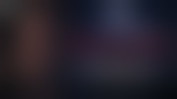 Clive Barker’s Hellraiser: Revival - "The Vision" Developer Diary