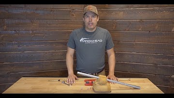 Bullet Sizing for High Performance Muzzleloaders