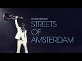 Richard Ashcroft - Streets of Amsterdam (Official Audio)