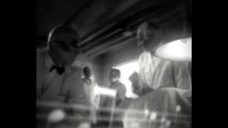 Ane Brun - Humming One Of Your Songs