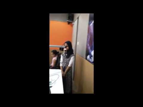 Ayesha Abdul Basit Mawlaya Sallim