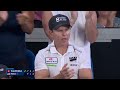 Stan Wawrinka v Taylor Fritz Highlights | Australian Open 2026 Third Round