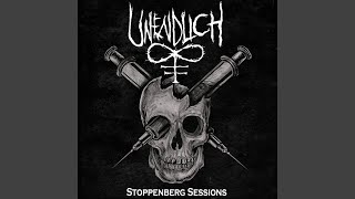 Unendlich - Destroyer (Unendlich Remix)