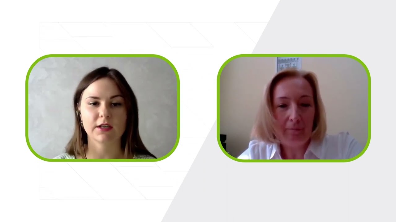 Visable Testimonials: Russian Textile Traditions & Crafts