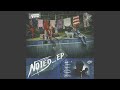 Miniature de la vidéo de la chanson Less I Know