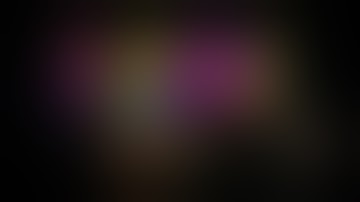 Lil Pump - I Sell (Official Video)