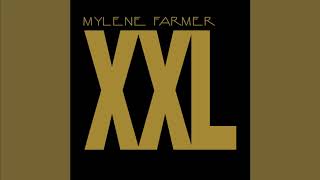 Video thumbnail of "Mylene Farmer - XXL (Single Version) (Audio)"