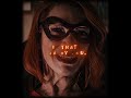 " You Don't 🗿" The Boys "Soldier Boy" Edit | MONTAGEM ALQUIMIA (SLOWED)