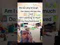 The silent battles of DAD 😔 #dad #parenting #mentalhealth #dontgiveup #fathersday #sad