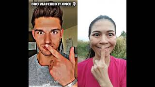 SMILE LEVEL - YouTube