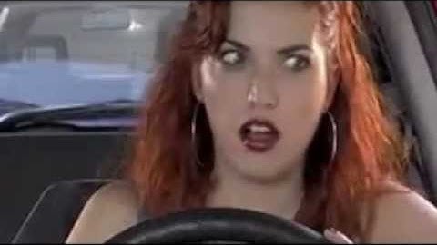 MZ 2012 Baek Kneeschers Introfilmke Oetvaart