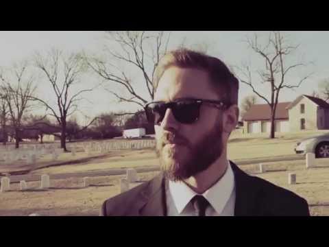 Ver The Vegabonds - Oh My Lord (Official Music Video) no YouTube