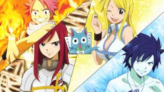 Nightcore - Egao No Mahou