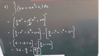BASIC MATHS L-11 | 18-06-26 | SAGAR KULKARNI SIR | PHYSICS| 11-J4 JEE-MAINS | VSA