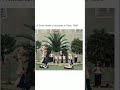 The Kremos were a family of antipodist artists named after their founde… | Words That Shaped History