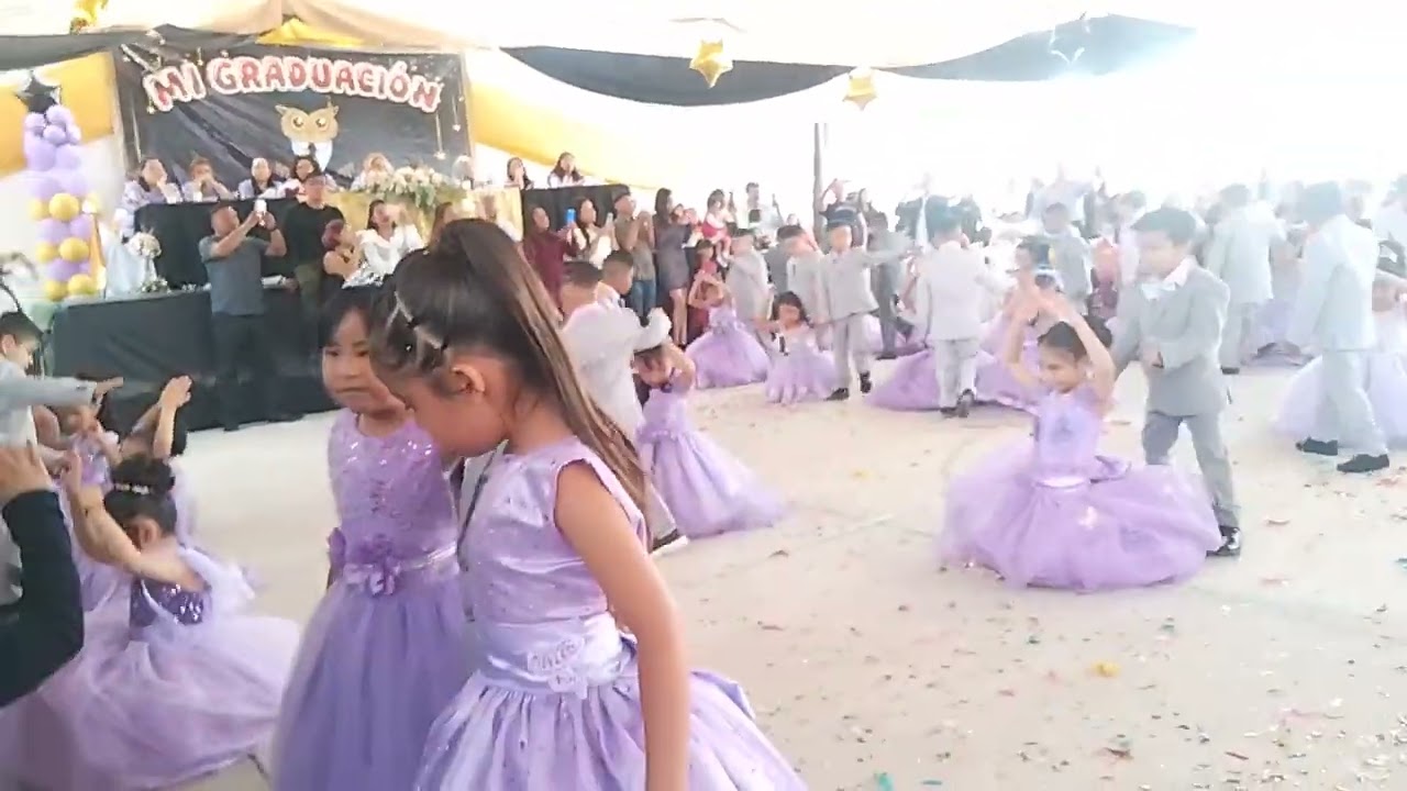 16 de agosto de 2025