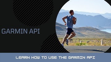 2 - Extract Coordinates From Garmin CSV File using Python - Garmin API