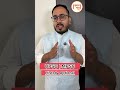 History Optional Preparation 2026 #mpsc #upsc #history