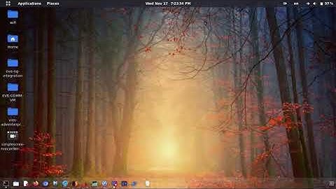 Error 0x80070005 Access denied