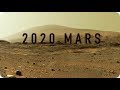 ЭТО МАРС! ЛУЧШИЕ ПАНОРАМЫ МАРСА ЗА 2020 ГОД. [Curiosity Rover | Real Images | Mars]