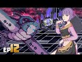 How did we ed up in purgatory bro?!! - Pokemon Awakening EP 12 | Fan Game