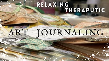 Nieuwe opzet van het dagboek - Hoe je ephemera kunt maken en gebruiken voor kunstjournalistiek en...