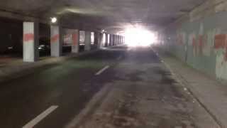 Ismail Isot 06Ka345 Inceden Uzayış..