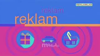 Cnn Türk Reklam Jeneriği Ses Efekti