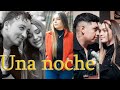 Una noche - Rivales de Chile - (Video Oficial)