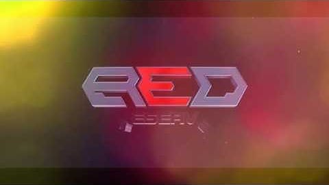 #RedRC Editor Submission Powered by @Soylent"  #RedCustomzZ