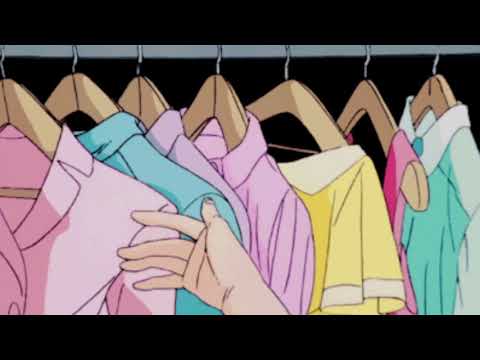 busta rhymes - gimme some more ( slowed + reverb )