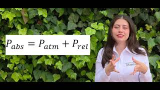 Red Carder De Monitoreo De Niveles De Agua Subterránea