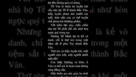 Trong tầng bình lưu của trái đất phản ứng bảo vệ sinh vật tránh khỏi tia tử ngoại là