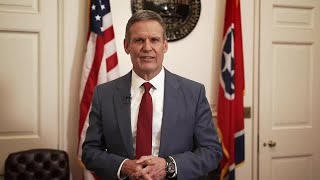 Tennessee governor signs bill ending COVID-19 mask requirements in schools | FOX13 Memphis