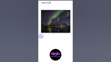 Divi Theme Automatic Animated Post Slider