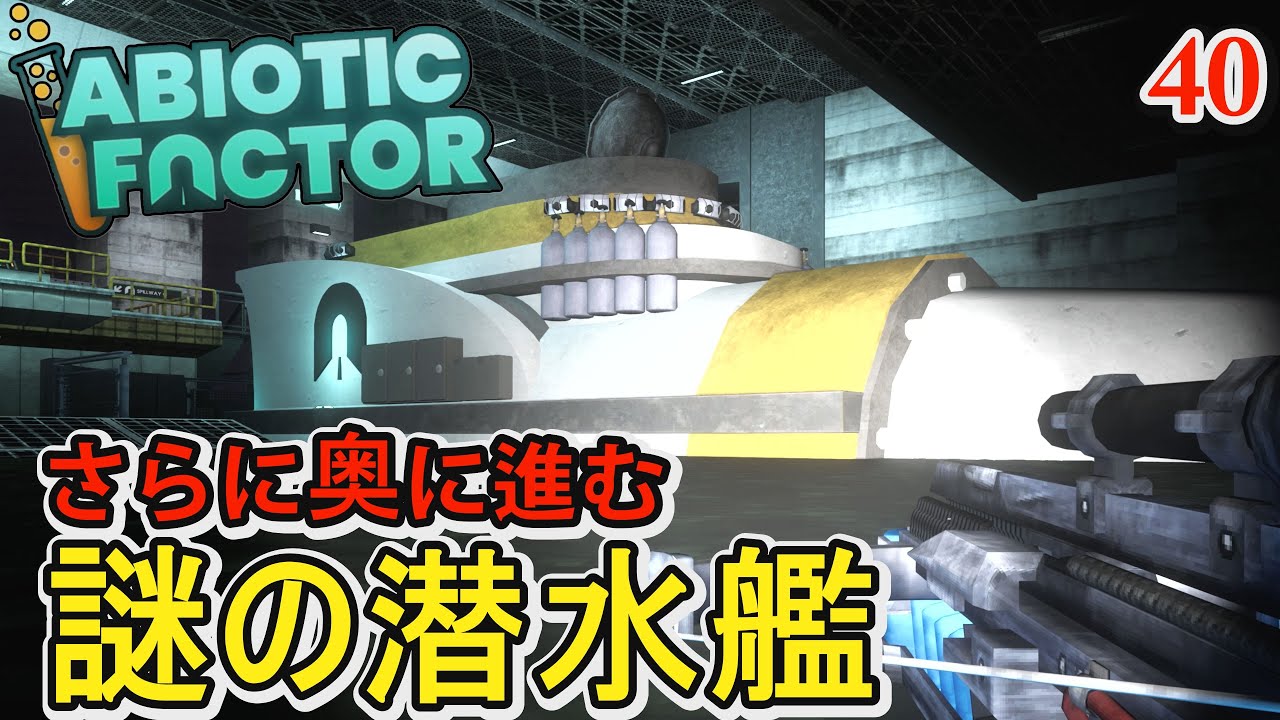【中古】 アトピーウォーズ 実体験アトピー闘病記/集英社クリエイティブ/大原律花 実験医学増刊：生体内外をつなぐ動的な臓器 皮膚 健康と疾患の