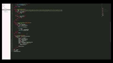 CSafe - Encryption, Obfuscation API for OS Developers
