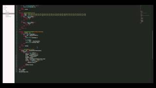 CSafe - Encryption, Obfuscation API for OS Developers