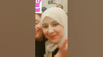 عمر كمال ومحمود الليثي حطين علي ناس كتير افراح ارقص ضحك دويتو اكسبلور المراه 