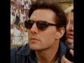 Tom cruise  knight and day 