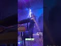 Cheb Hicham TGV Ft Hani Lmiringi منك كاين ملايير 