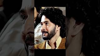 Sanchari Has Become A Sensation And All The Credit Goes To Her Electrifying Presence.