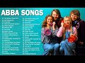 Abba greatest hits full album  abba songs 2021