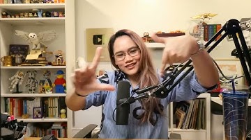 Verbal Ability - Subject-Verb Agreement | CSE 2025